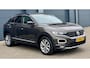 Volkswagen T-Roc 1.0 TSI 116pk Style | Adpt. Cruise | TOP STAAT | Stoelverwarming | Dealeronderhouden | PDC |
