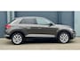 Volkswagen T-Roc 1.0 TSI 116pk Style | Adpt. Cruise | TOP STAAT | Stoelverwarming | Dealeronderhouden | PDC |