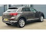 Volkswagen T-Roc 1.0 TSI 116pk Style | Adpt. Cruise | TOP STAAT | Stoelverwarming | Dealeronderhouden | PDC |
