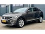 Volkswagen T-Roc 1.0 TSI 116pk Style | Adpt. Cruise | TOP STAAT | Stoelverwarming | Dealeronderhouden | PDC |