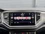 Volkswagen T-Roc 1.0 TSI 116pk Style | Adpt. Cruise | TOP STAAT | Stoelverwarming | Dealeronderhouden | PDC |