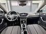 Volkswagen T-Roc 1.0 TSI 116pk Style | Adpt. Cruise | TOP STAAT | Stoelverwarming | Dealeronderhouden | PDC |