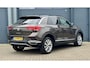 Volkswagen T-Roc 1.0 TSI 116pk Style | Adpt. Cruise | TOP STAAT | Stoelverwarming | Dealeronderhouden | PDC |