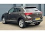 Volkswagen T-Roc 1.0 TSI 116pk Style | Adpt. Cruise | TOP STAAT | Stoelverwarming | Dealeronderhouden | PDC |