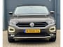 Volkswagen T-Roc 1.0 TSI 116pk Style | Adpt. Cruise | TOP STAAT | Stoelverwarming | Dealeronderhouden | PDC |
