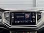 Volkswagen T-Roc 1.0 TSI 116pk Style | Adpt. Cruise | TOP STAAT | Stoelverwarming | Dealeronderhouden | PDC |