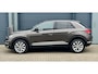 Volkswagen T-Roc 1.0 TSI 116pk Style | Adpt. Cruise | TOP STAAT | Stoelverwarming | Dealeronderhouden | PDC |