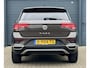 Volkswagen T-Roc 1.0 TSI 116pk Style | Adpt. Cruise | TOP STAAT | Stoelverwarming | Dealeronderhouden | PDC |
