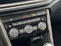 Volkswagen T-Roc 1.0 TSI 116pk Style | Adpt. Cruise | TOP STAAT | Stoelverwarming | Dealeronderhouden | PDC |