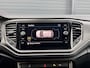 Volkswagen T-Roc 1.0 TSI 116pk Style | Adpt. Cruise | TOP STAAT | Stoelverwarming | Dealeronderhouden | PDC |