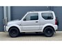 Suzuki Jimny 1.3 JLX | 4X4 | AUTOMAAT | Trekhaak Afnb. | Uniek | Nette Staat | 173.000 KM NAP |