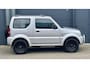 Suzuki Jimny 1.3 JLX | 4X4 | AUTOMAAT | Trekhaak Afnb. | Uniek | Nette Staat | 173.000 KM NAP |