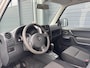 Suzuki Jimny 1.3 JLX | 4X4 | AUTOMAAT | Trekhaak Afnb. | Uniek | Nette Staat | 173.000 KM NAP |