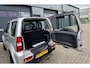 Suzuki Jimny 1.3 JLX | 4X4 | AUTOMAAT | Trekhaak Afnb. | Uniek | Nette Staat | 173.000 KM NAP |