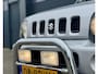 Suzuki Jimny 1.3 JLX | 4X4 | AUTOMAAT | Trekhaak Afnb. | Uniek | Nette Staat | 173.000 KM NAP |