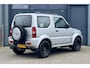 Suzuki Jimny 1.3 JLX | 4X4 | AUTOMAAT | Trekhaak Afnb. | Uniek | Nette Staat | 173.000 KM NAP |