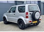 Suzuki Jimny 1.3 JLX | 4X4 | AUTOMAAT | Trekhaak Afnb. | Uniek | Nette Staat | 173.000 KM NAP |