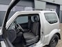 Suzuki Jimny 1.3 JLX | 4X4 | AUTOMAAT | Trekhaak Afnb. | Uniek | Nette Staat | 173.000 KM NAP |