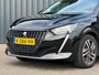 Peugeot 208 1.2 Turbo 100pk Allure I Navigatie I Cruise Control I PDC I