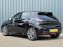 Peugeot 208 1.2 Turbo 100pk Allure I Navigatie I Cruise Control I PDC I