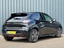 Peugeot 208 1.2 Turbo 100pk Allure I Navigatie I Cruise Control I PDC I