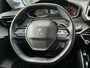 Peugeot 208 1.2 Turbo 100pk Allure I Navigatie I Cruise Control I PDC I