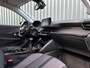 Peugeot 208 1.2 Turbo 100pk Allure I Navigatie I Cruise Control I PDC I