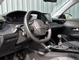 Peugeot 208 1.2 Turbo 100pk Allure I Navigatie I Cruise Control I PDC I