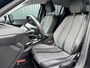 Peugeot 208 1.2 Turbo 100pk Allure I Navigatie I Cruise Control I PDC I