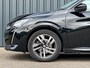 Peugeot 208 1.2 Turbo 100pk Allure I Navigatie I Cruise Control I PDC I