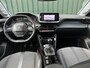 Peugeot 208 1.2 Turbo 100pk Allure I Navigatie I Cruise Control I PDC I