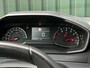 Peugeot 208 1.2 Turbo 100pk Allure I Navigatie I Cruise Control I PDC I
