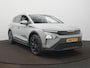 Skoda Elroq 85 Business Edition Tour edition
