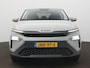 Skoda Elroq 85 Business Edition Tour edition