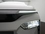 Skoda Elroq 85 Business Edition Tour edition