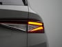 Skoda Elroq 85 Business Edition Tour edition