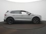 Skoda Elroq 85 Business Edition Tour edition
