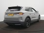 Skoda Elroq 85 Business Edition Tour edition
