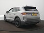 Skoda Elroq 85 Business Edition Tour edition