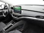 Skoda Elroq 85 Business Edition Tour edition