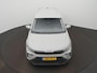 Skoda Elroq 85 Business Edition Tour edition
