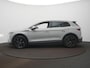 Skoda Elroq 85 Business Edition Tour edition