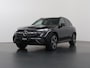 Mercedes-Benz GLC 300e 4MATIC Sport Edition | AMG | Panoramaschuifdak | Premium Plus | Rijassistentiepakket plus | Head-up display | Burmester | Nightpakket | Trekhaak |