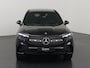 Mercedes-Benz GLC 300e 4MATIC Sport Edition | AMG | Panoramaschuifdak | Premium Plus | Rijassistentiepakket plus | Head-up display | Burmester | Nightpakket | Trekhaak |