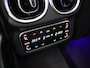 Mercedes-Benz GLC 300e 4MATIC Sport Edition | AMG | Panoramaschuifdak | Premium Plus | Rijassistentiepakket plus | Head-up display | Burmester | Nightpakket | Trekhaak |