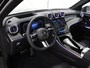 Mercedes-Benz GLC 300e 4MATIC Sport Edition | AMG | Panoramaschuifdak | Premium Plus | Rijassistentiepakket plus | Head-up display | Burmester | Nightpakket | Trekhaak |