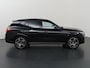 Mercedes-Benz GLC 300e 4MATIC Sport Edition | AMG | Panoramaschuifdak | Premium Plus | Rijassistentiepakket plus | Head-up display | Burmester | Nightpakket | Trekhaak |