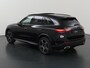 Mercedes-Benz GLC 300e 4MATIC Sport Edition | AMG | Panoramaschuifdak | Premium Plus | Rijassistentiepakket plus | Head-up display | Burmester | Nightpakket | Trekhaak |