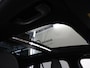 Mercedes-Benz GLC 300e 4MATIC Sport Edition | AMG | Panoramaschuifdak | Premium Plus | Rijassistentiepakket plus | Head-up display | Burmester | Nightpakket | Trekhaak |