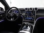 Mercedes-Benz GLC 300e 4MATIC Sport Edition | AMG | Panoramaschuifdak | Premium Plus | Rijassistentiepakket plus | Head-up display | Burmester | Nightpakket | Trekhaak |